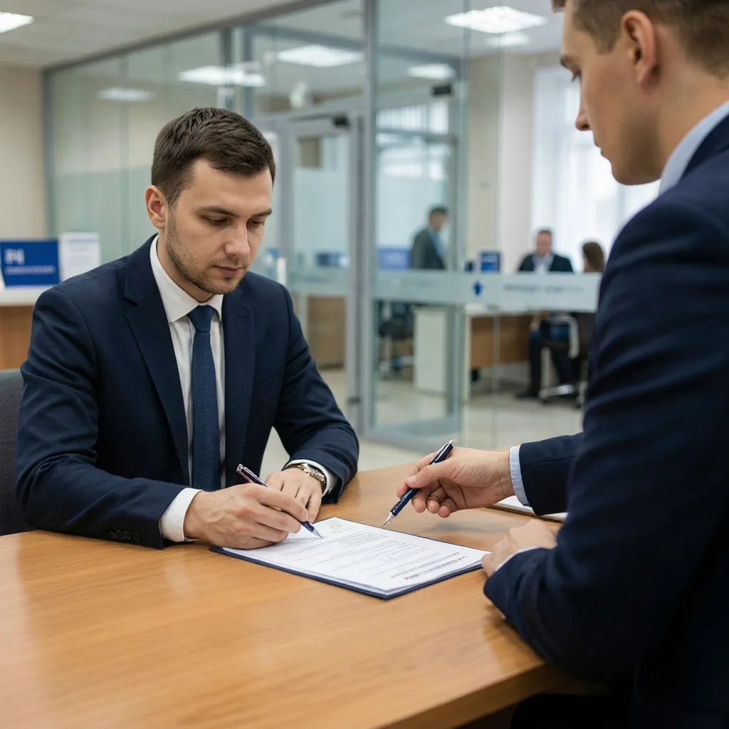 🔹 ИП не сможет взять кредит на прежних условиях