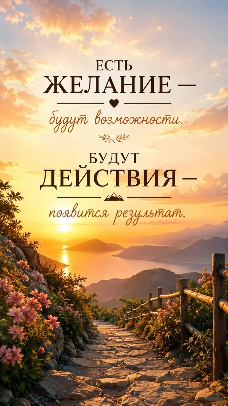 🖤ЦИТАТЫ ДЛЯ ДУШИ