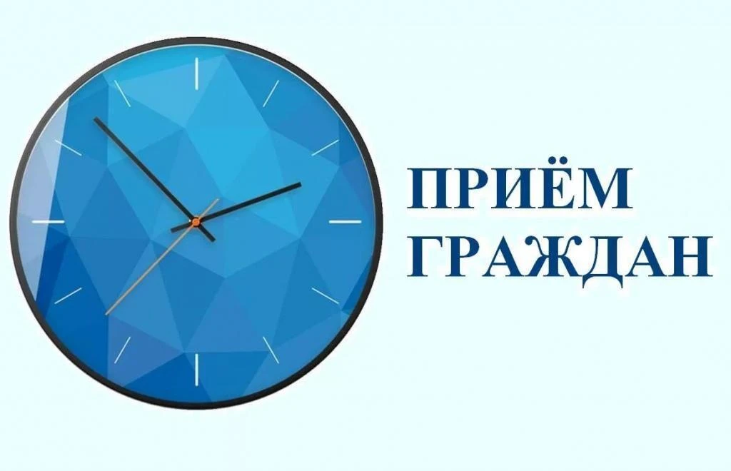 В субботу, 23 мая 2026 года, И.о председателя комитета государственного строительного н...