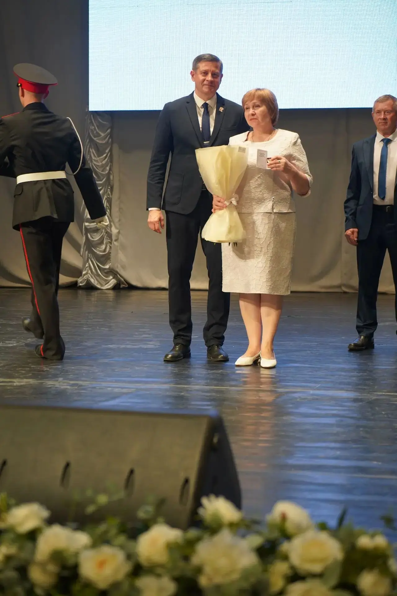 Изображение 8 к публикации «Егор Ковальчук»