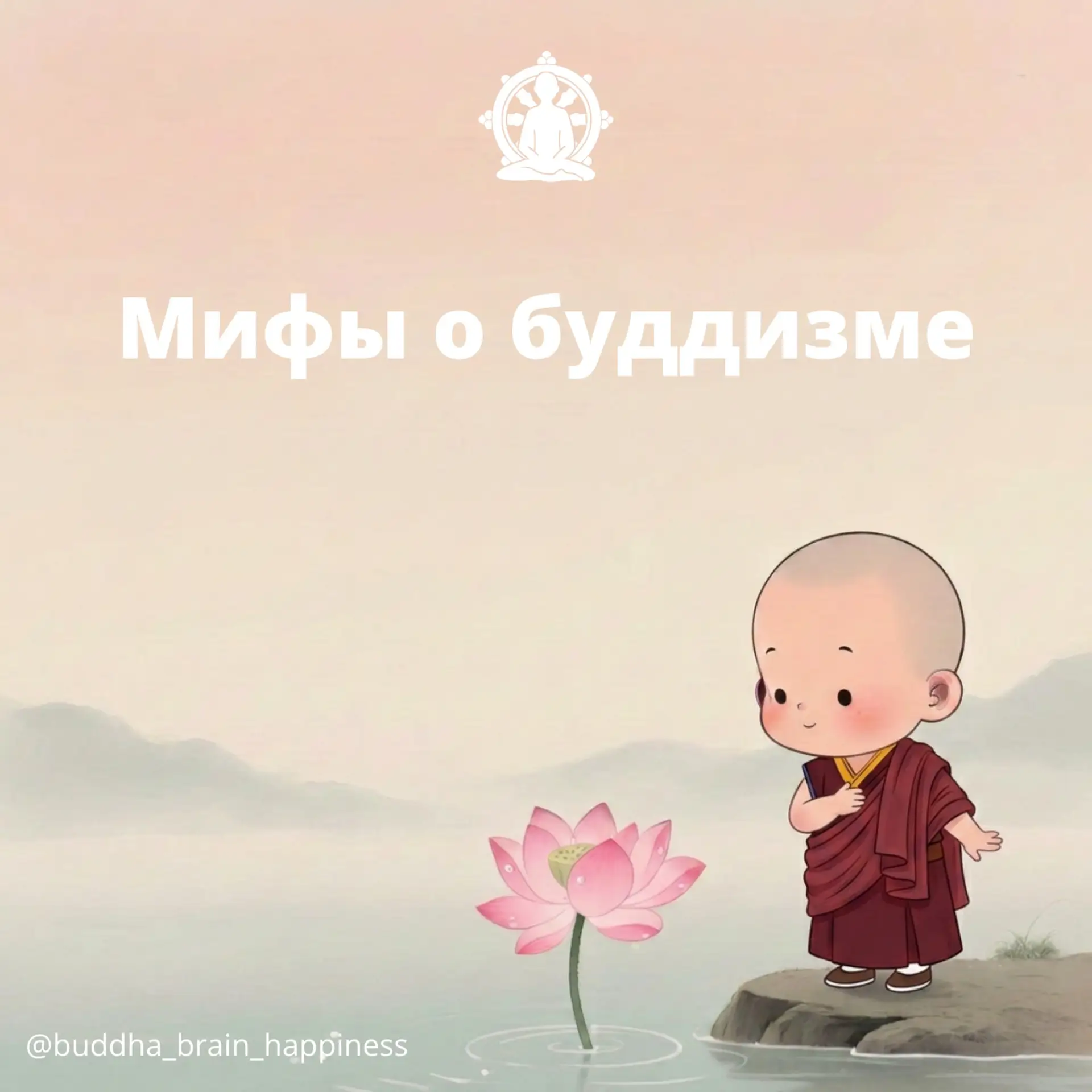 Буддисты верят в реинкарнацию? 

На Западе слово «реинкарнация» стало обобщающим термином для любых 