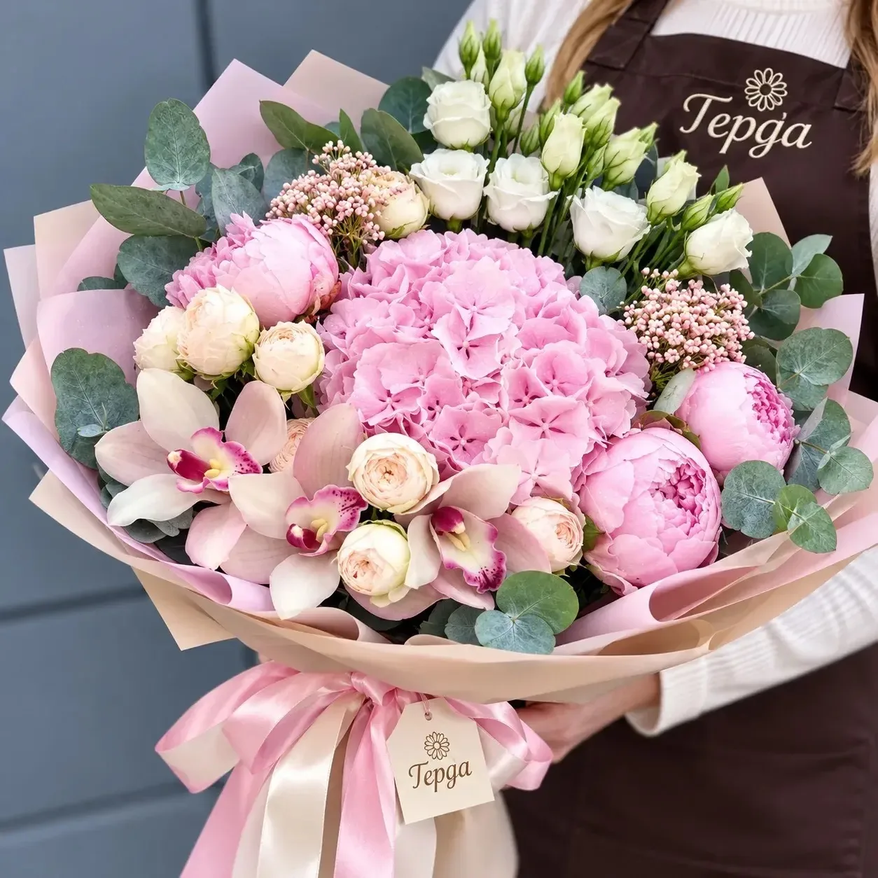 🍁📚 УЖЕ ЗАВТРА — ДЕНЬ УЧИТЕЛЯ! 💐