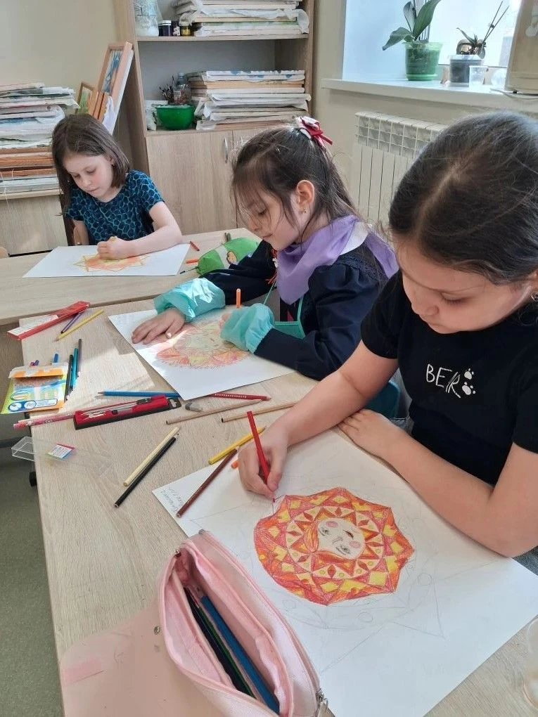 ☀️🌸Весна - прекрасное напоминание о том, насколько прекрасными могут  быть мгновения: ...