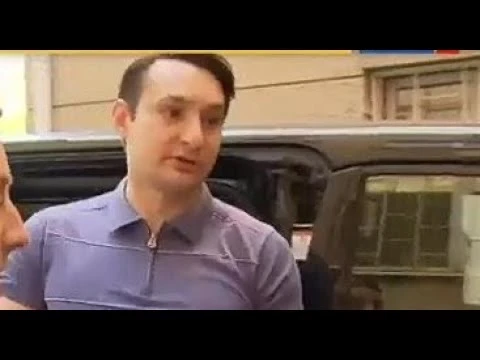 Обезжирили на особняк: экс-краснодарского судью Рустема Трахова выселили из дома

Волжский  городско
