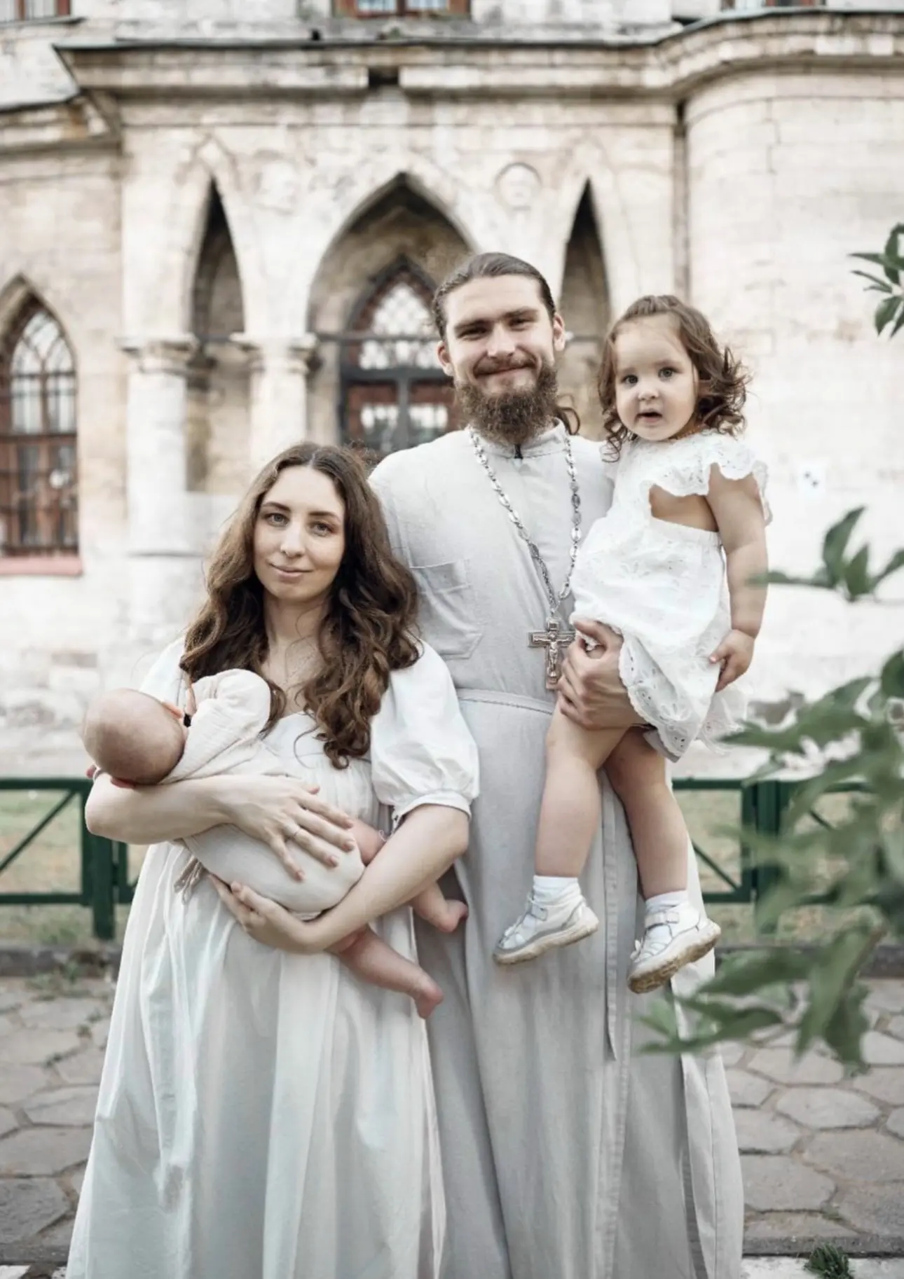😇Дорогие друзья, в воскресенье совершаю Молебен о Семье об умножении любви. Пишите зап...