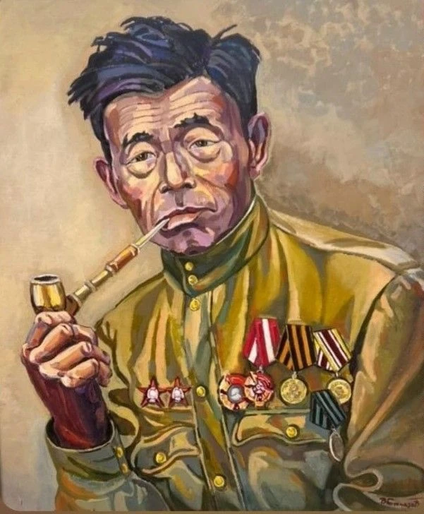 https://minkultrb.ru/news/news/38734-khudozhnik-vasiliy-bogomazov-napisal-portret-odnogo-iz-luchshik