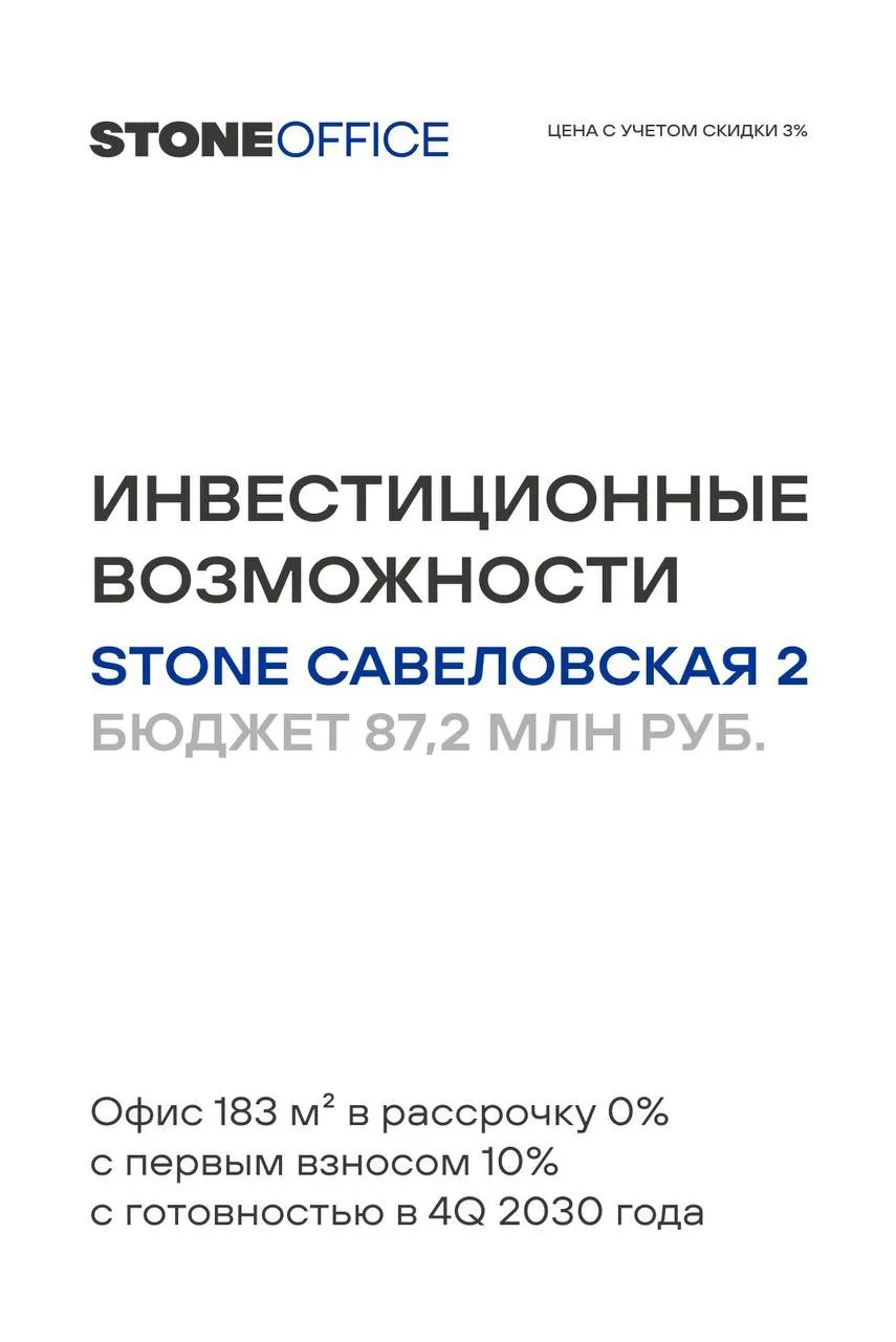 Новый выпуск рубрики #лотнедели, который мы готовим совместно с нашим консультантом Арт...