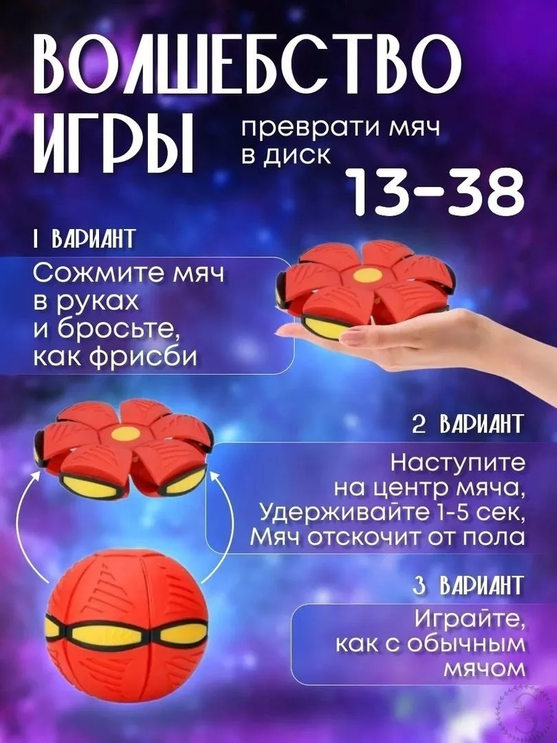 https://vk.com/photo-184814919_492844640