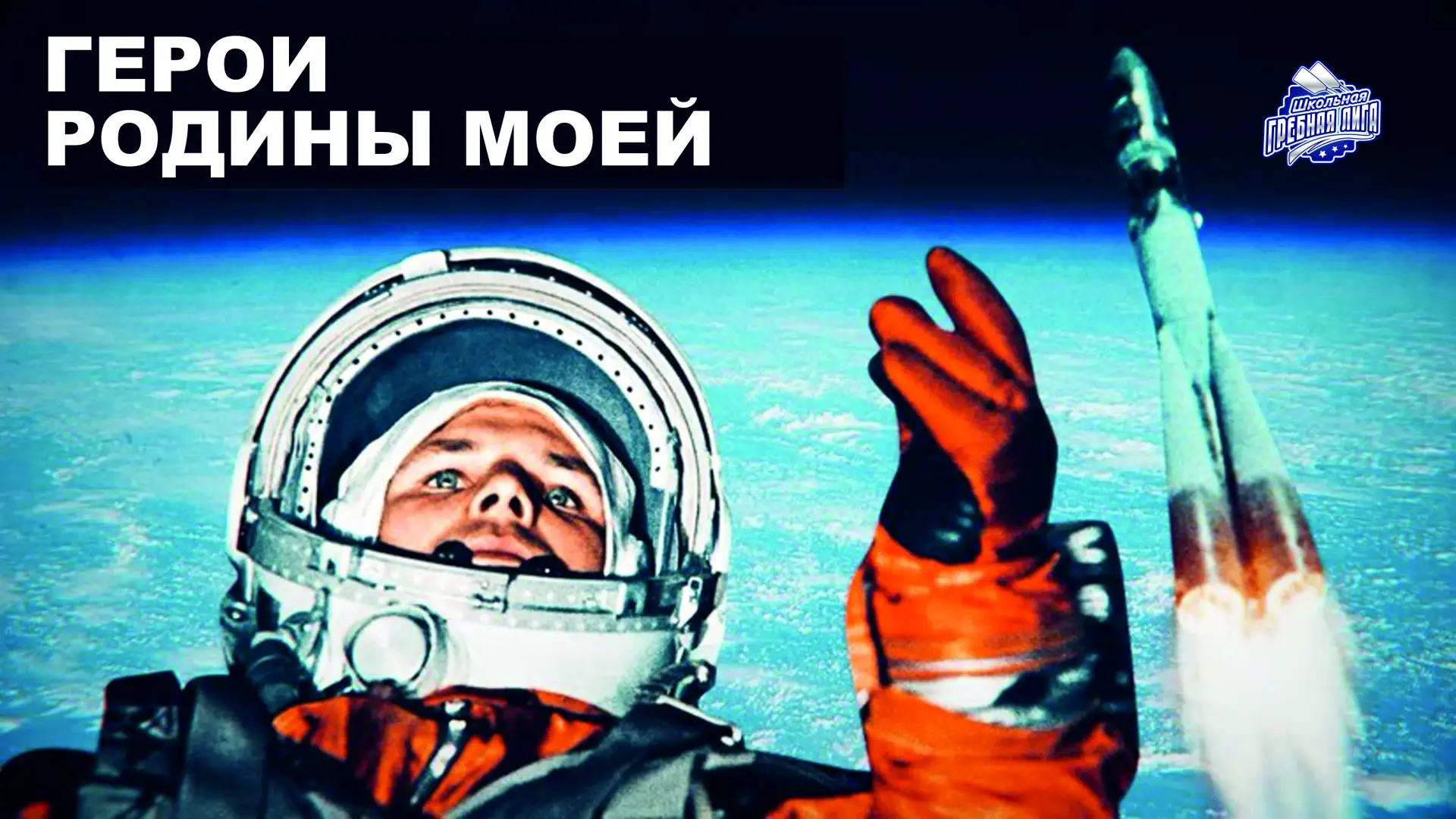 Всем привет! 👋