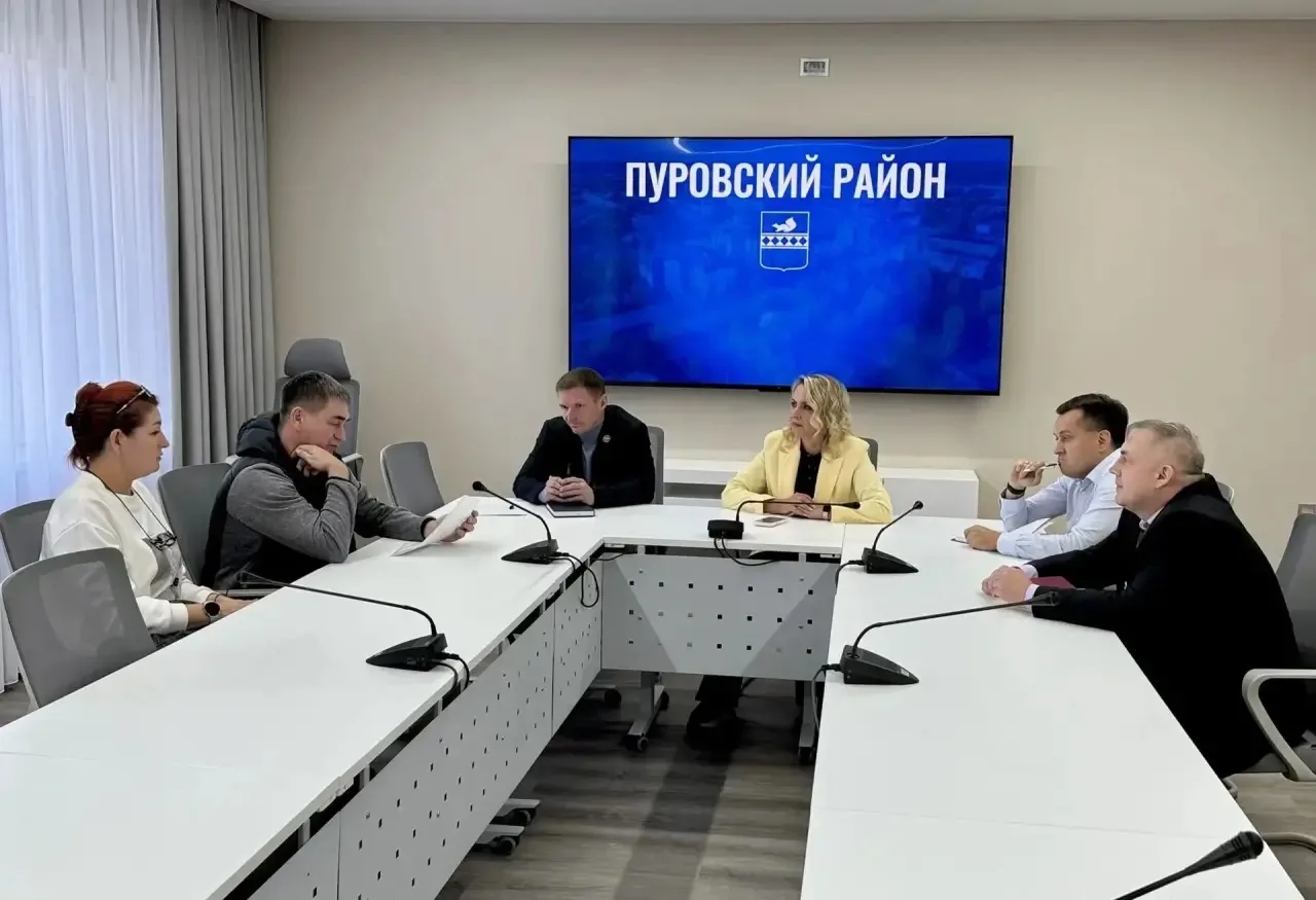 В 10 местных отделениях Ассоциации юристов на Ямале состоялся Всероссийский единый день...