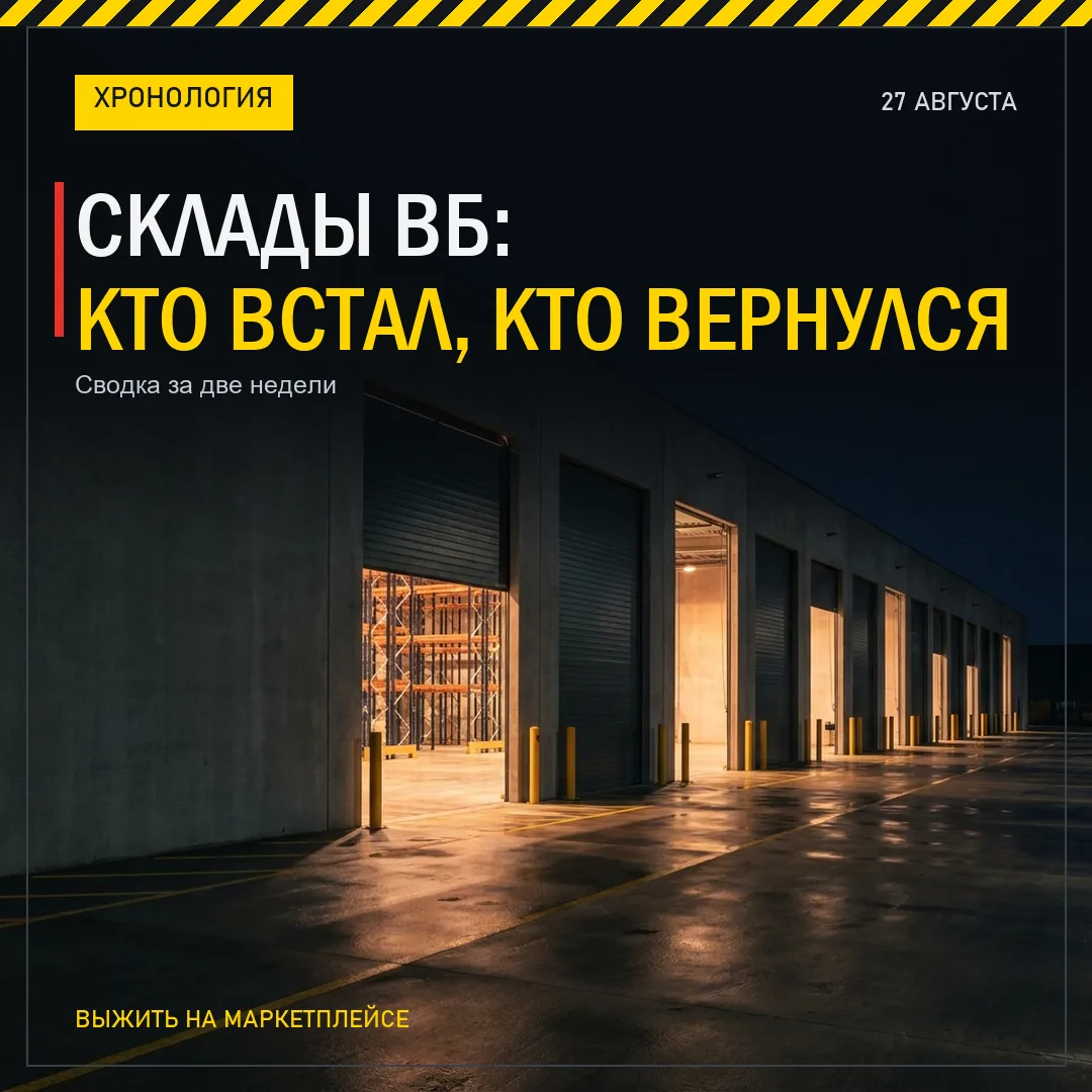 ЧЕХОВ ВСТАВАЛ ПЯТЬ РАЗ ЗА ЧЕТЫРЕ ДНЯ