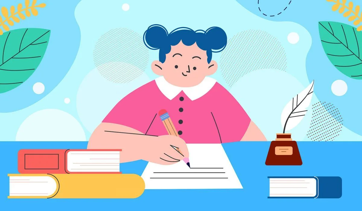 Дорогие выпускники 9-х классов! 
Сегодня важный день, который вы точно пройдете с успехом! ОГЭ по ру