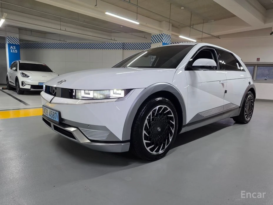 🚗 Новое объявление: