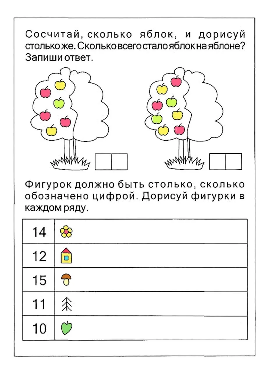 Изображение 9 к публикации «IT-Перемена»