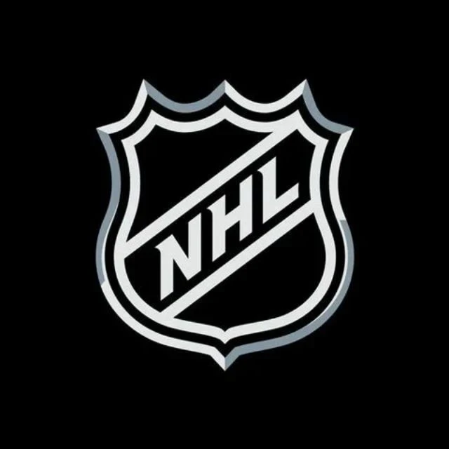 Друзья, стартовали предсезонные матчи НХЛ🏒🏒🏒