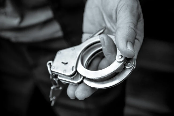 В Тверской области взяли под стражу москвичку-мошенницу