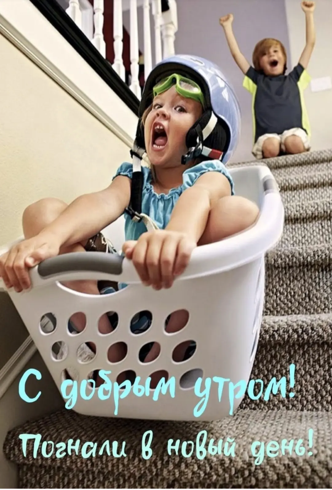 ❤️❤️❤️