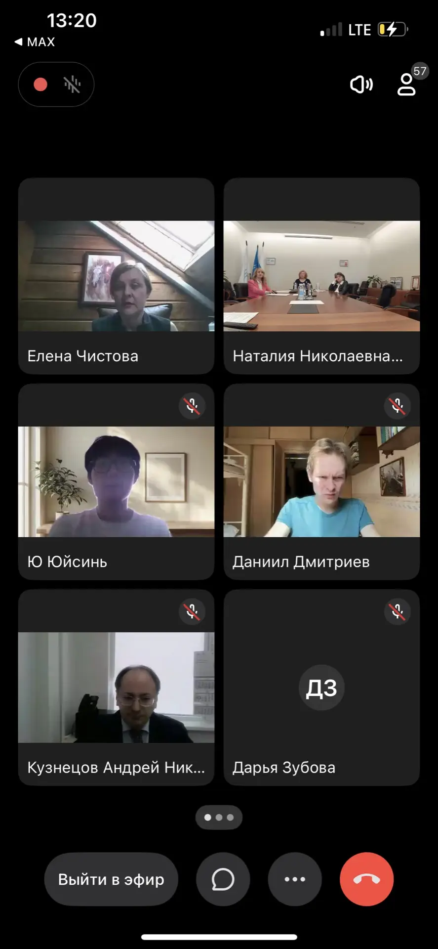 📢 Итоги XXI Международной научно-практической конференции «Профессионально ориентирова...