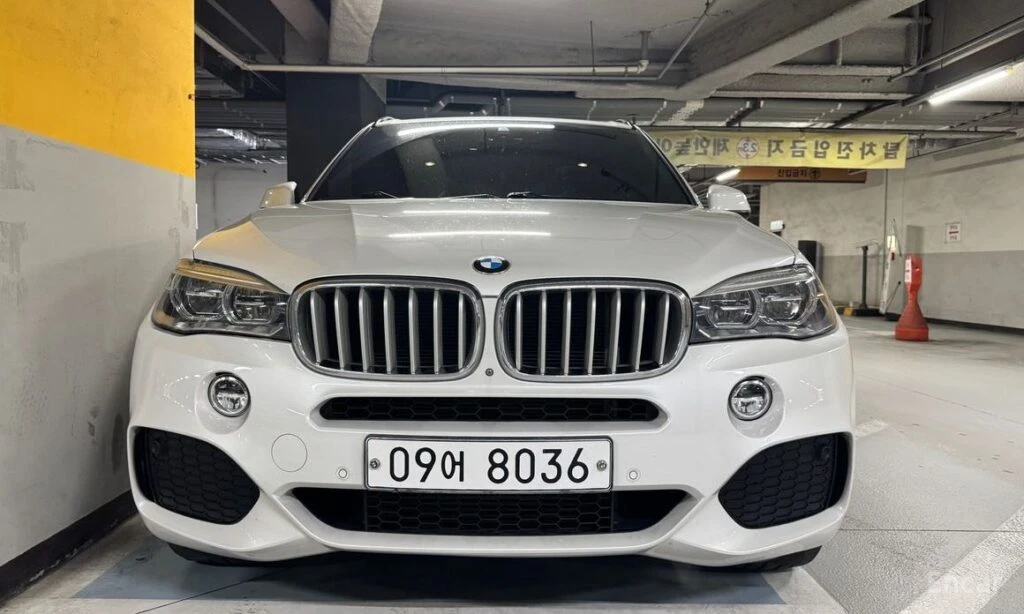🚗 Новое объявление: