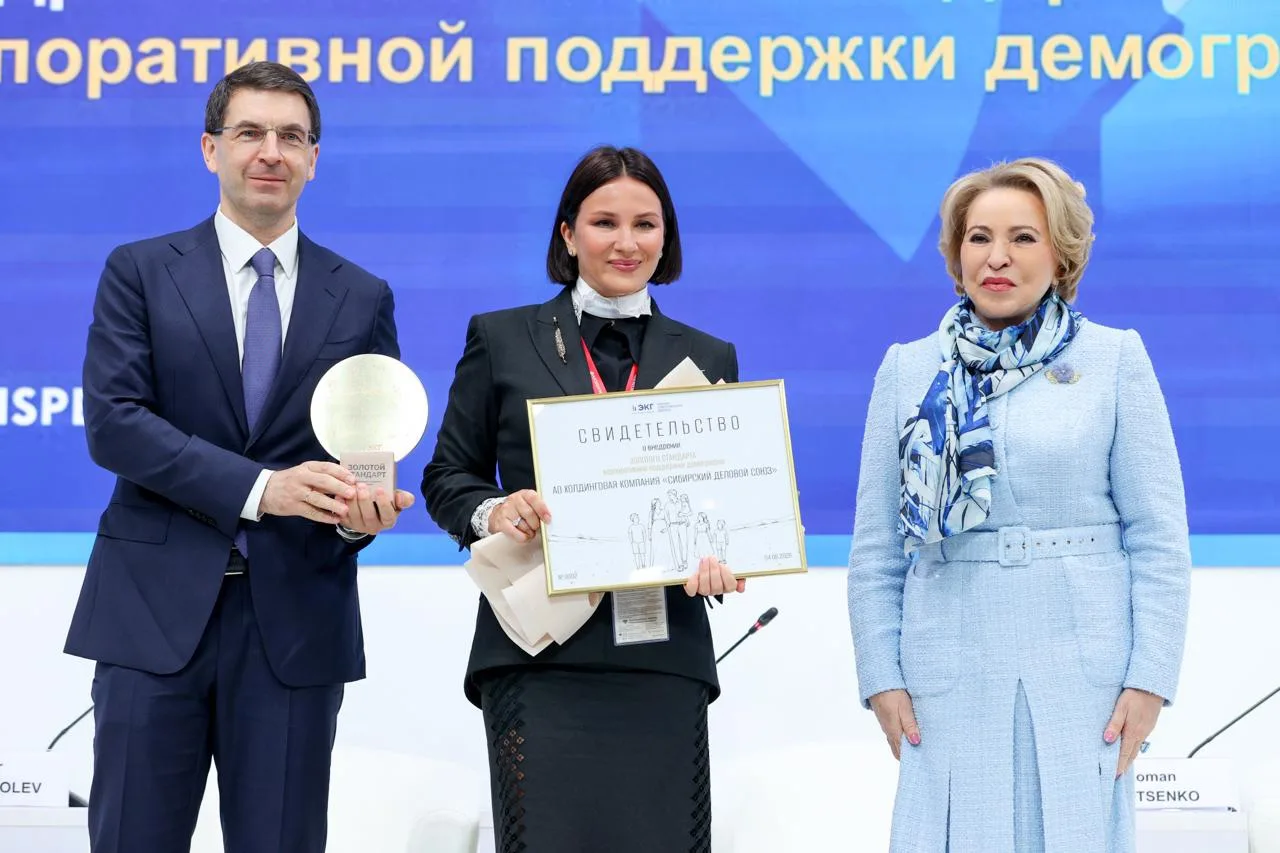 Выдохнуть и подвести итоги