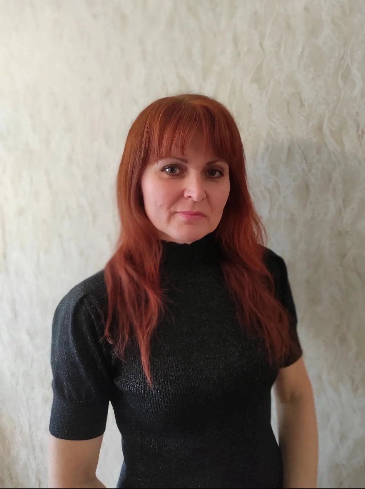 Коллектив ГДЮЦ «Спортивный» от всей души поздравляет Прохорову Веру Леонидовну с днём рождения! 🎉

