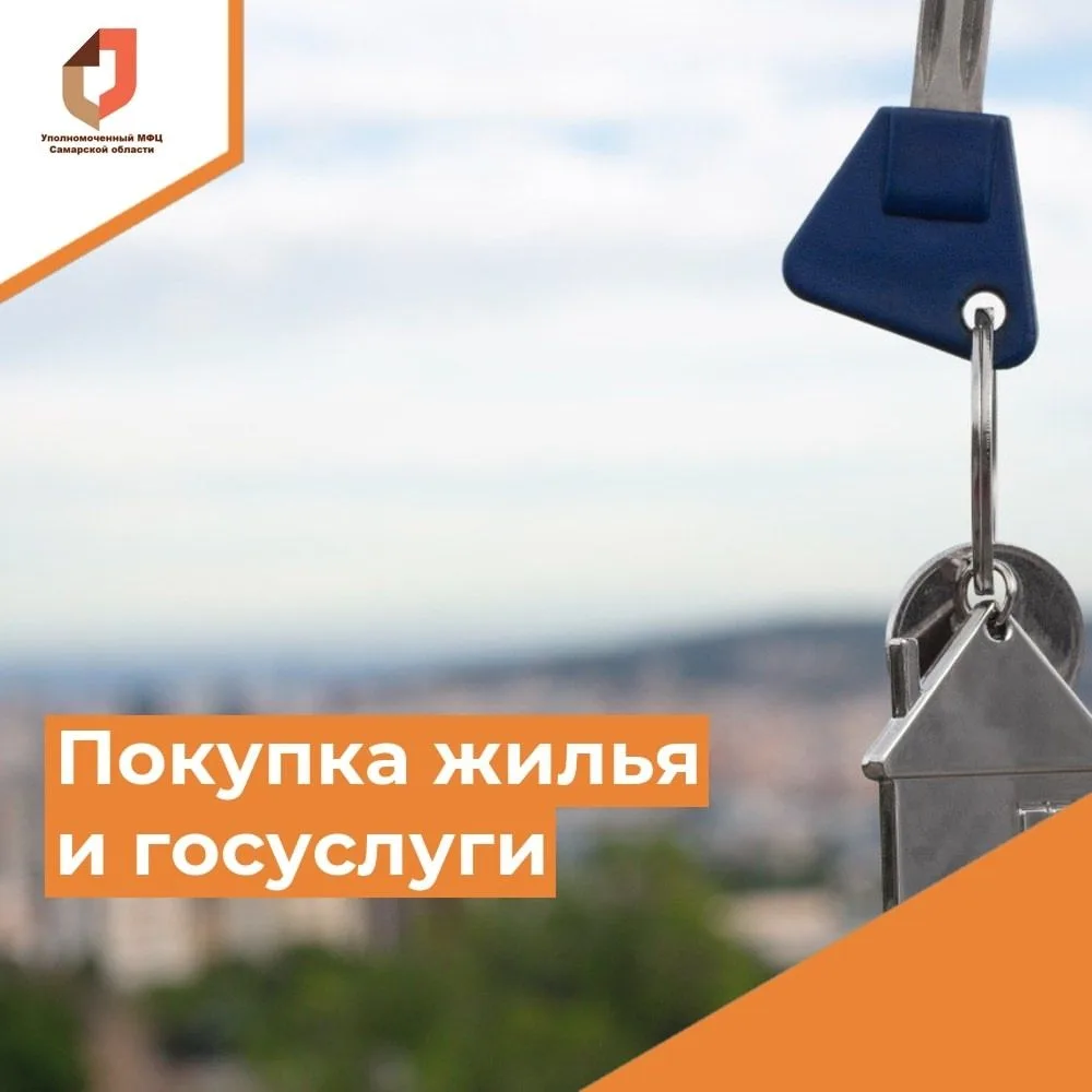 Проверьте онлайн, пока есть время
С помощью сервисов Госуслуг можно делать полезные проверки и запра
