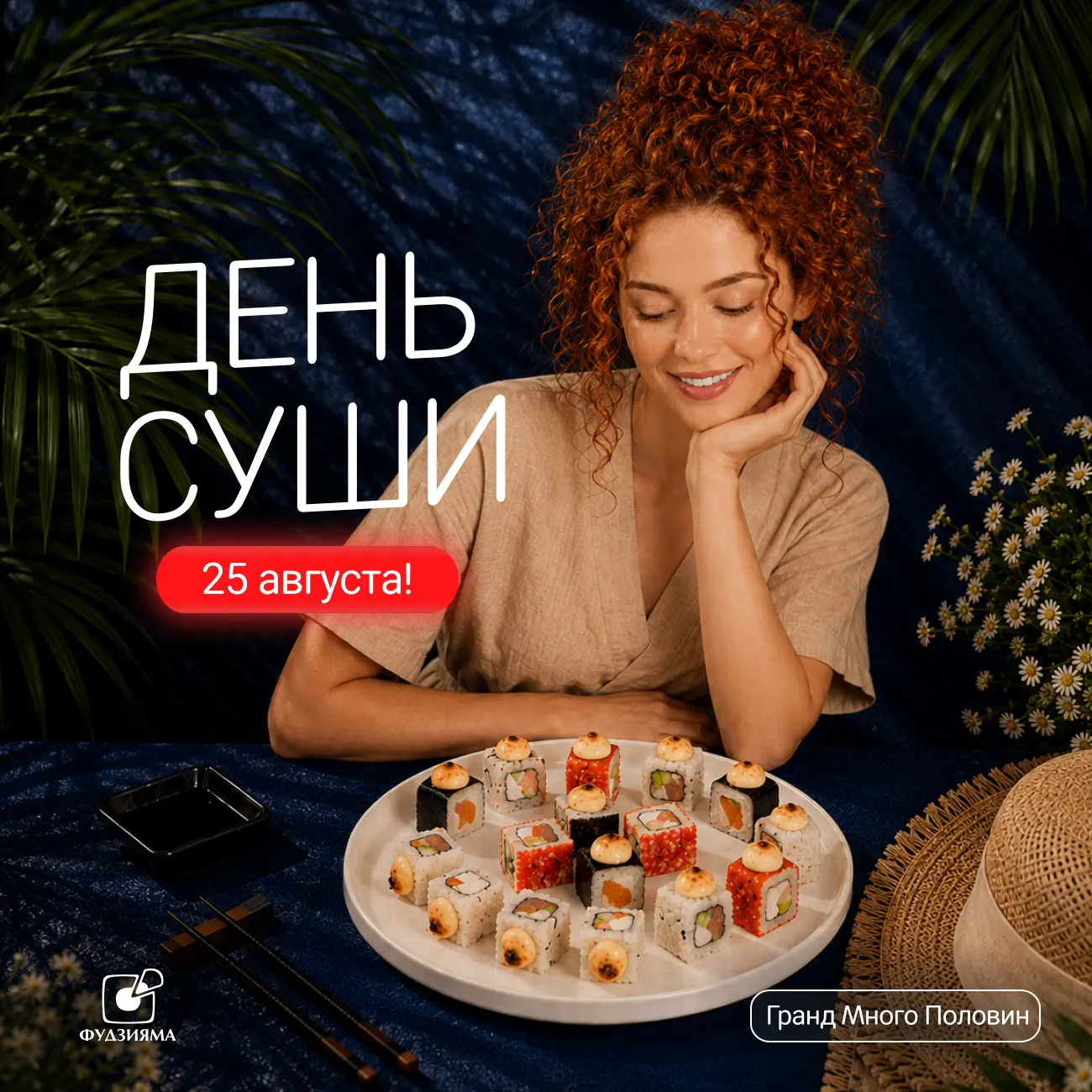 К вечеру воскресенья многие уже знают, во сколько заберут свой сет