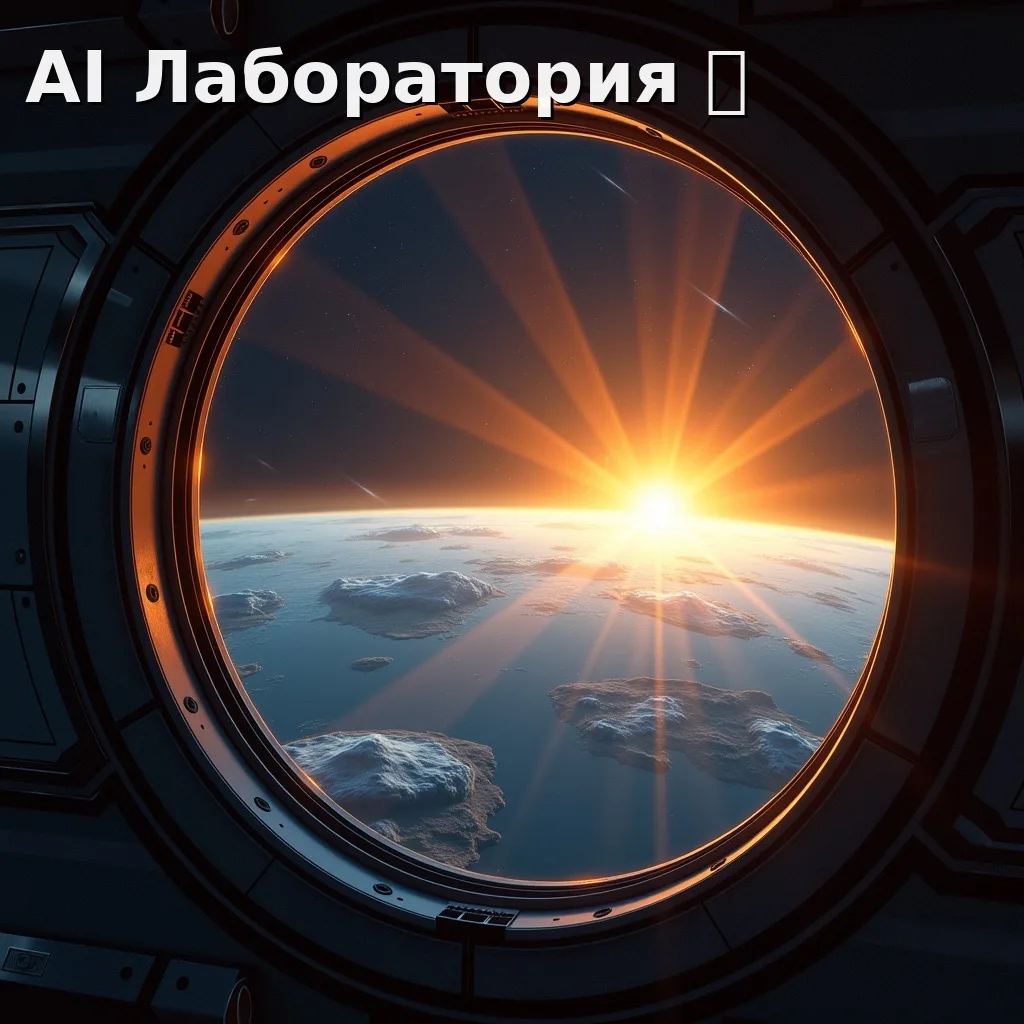 ИИ-врач не заменяет вашего терапевта. Но он его усилит