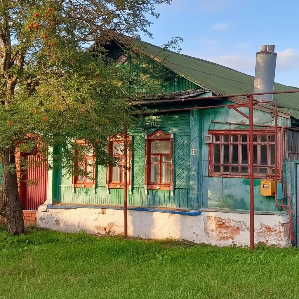 15 августа заканчивается приём работ на конкурс ФОТОВЕНЁВ-2026 https://vk.ru/fotovenev