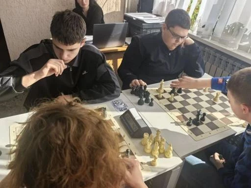 В минувшие выходные в д. Хмелинец  состоялся 2 этап открытого Кубка Главы Елецкого муниципального ок