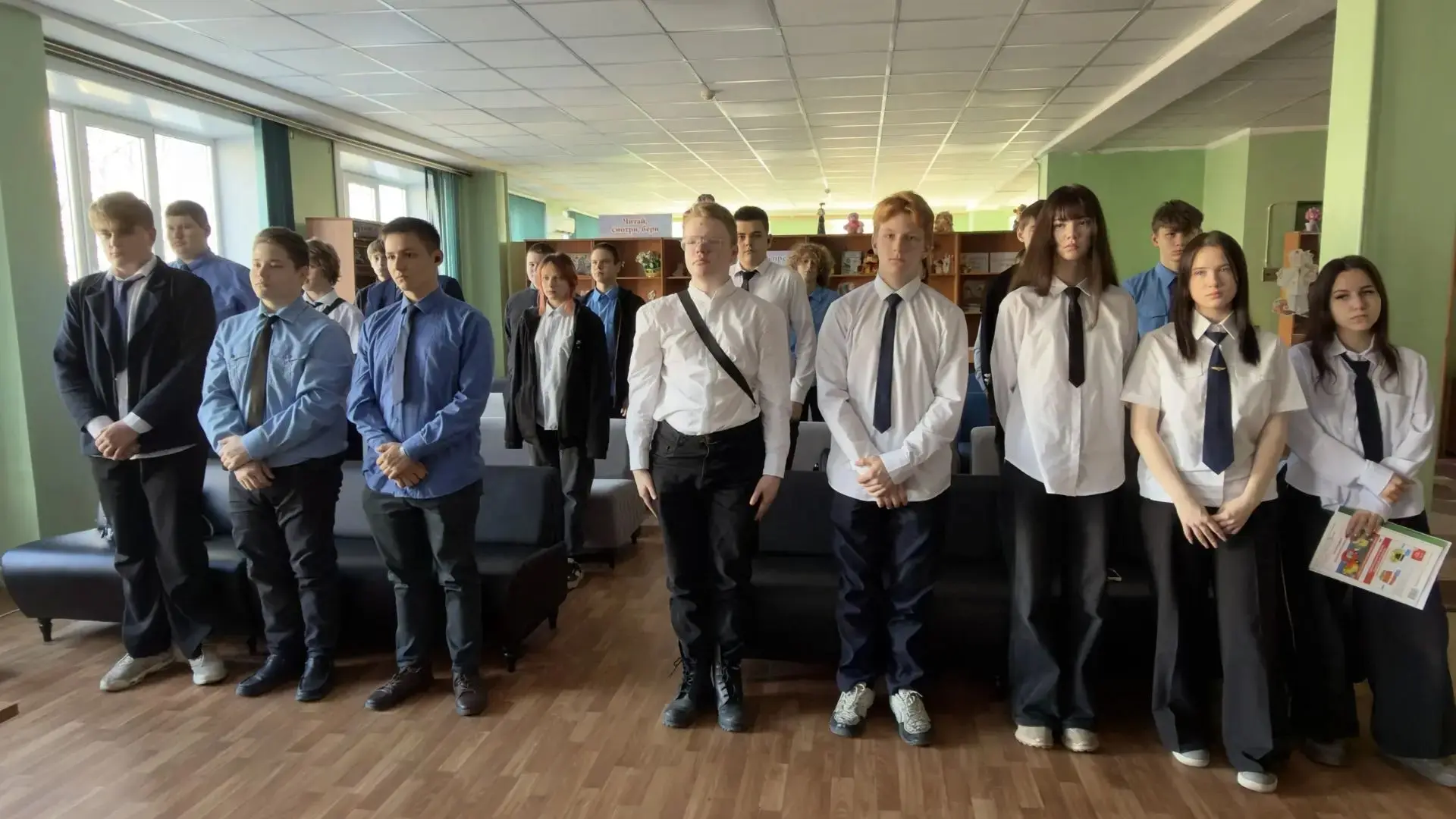 В федеральном законе " О Днях воинской славы и памятных   датах" 9 октября  обозначен -...