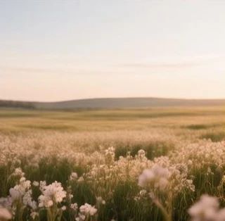 Внутренний ребёнок — как его услышать и исцелить
