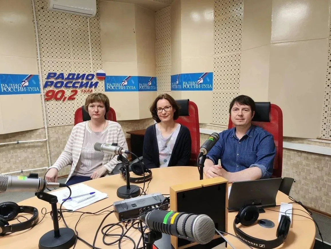 В Краеведческом музее продолжается выставка к 145-летию знаменитого коннозаводчика Якова Бутовича

В