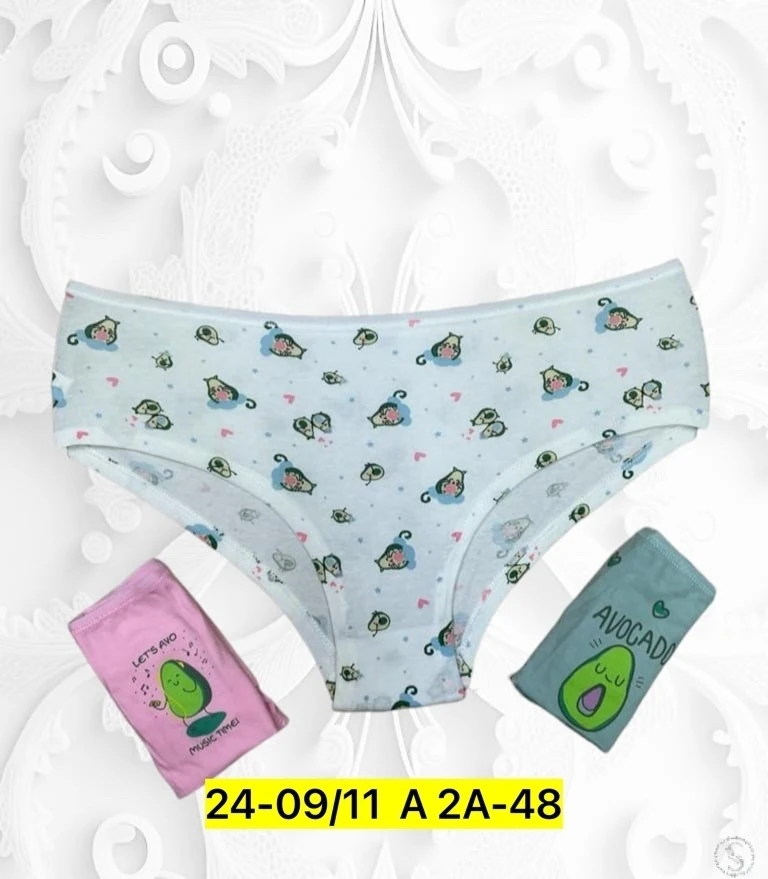 https://vk.com/photo-184814919_493354299