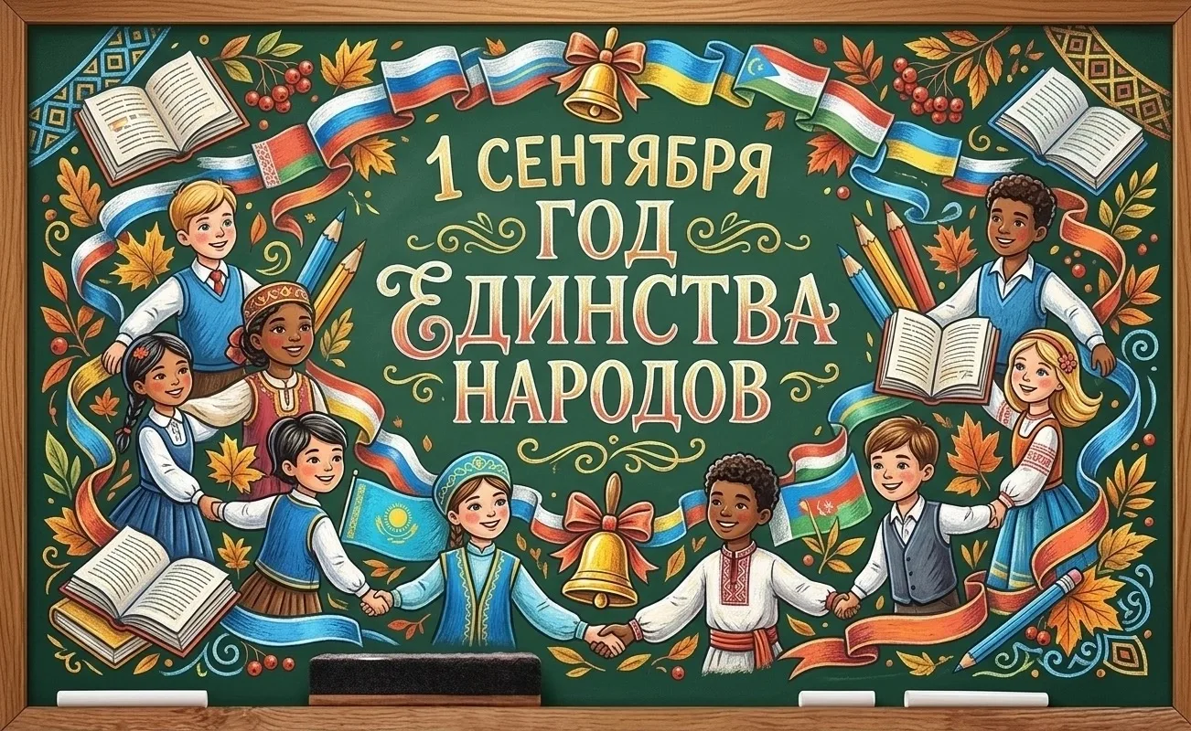 Объявление 📣📣📣