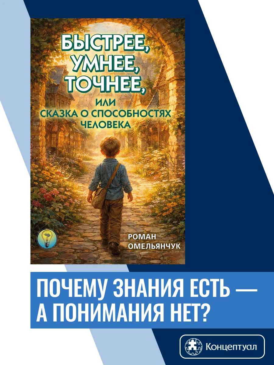 ❗НОВИНКА❗