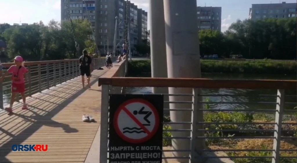 28 погибших, среди них семь детей. В Оренбургской области назвали главную причину трагедий на воде 
