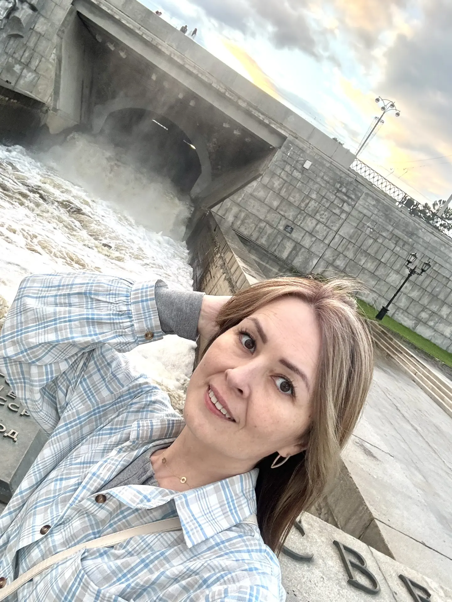 📌 ОТВЕТЫ на самые популярные вопросы