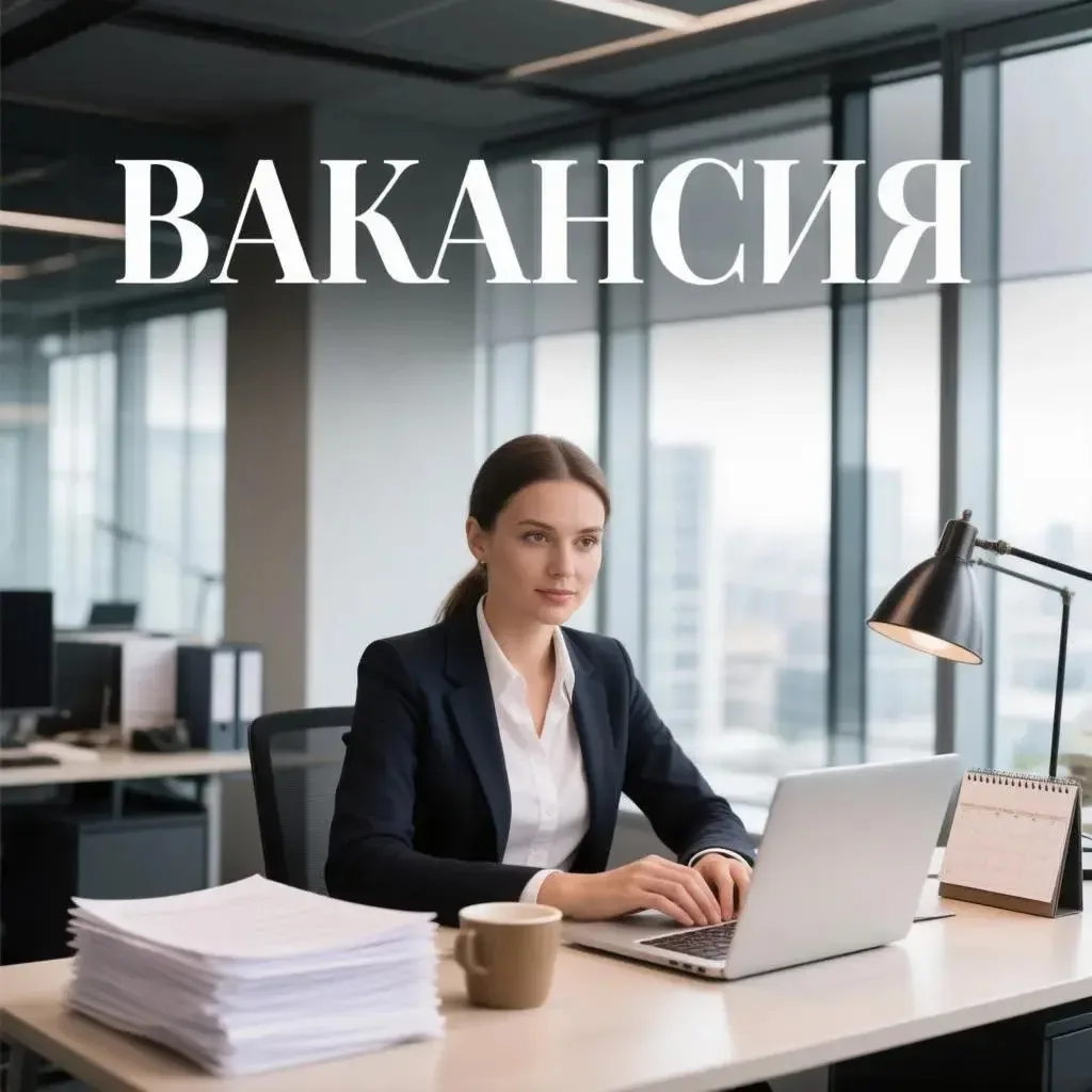 В управление муниципального хозяйства администрации Петровского муниципального округа Ставропольског