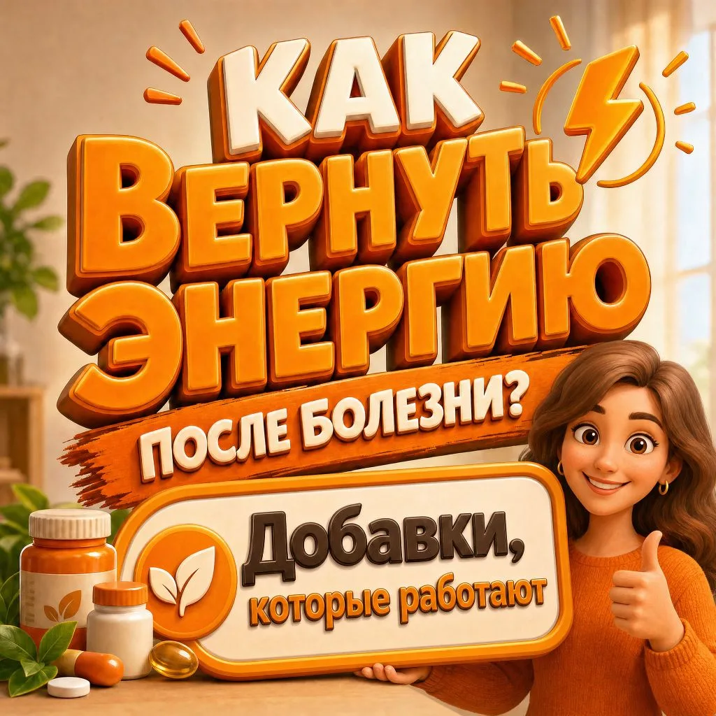 Как меньше болеть в межсезонье, когда гуляют вирусы 🌱

Весна в самом разгаре — потеплело, но болезн