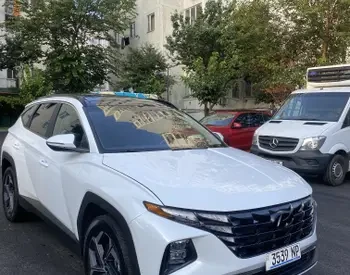 🚗 Hyundai 2022