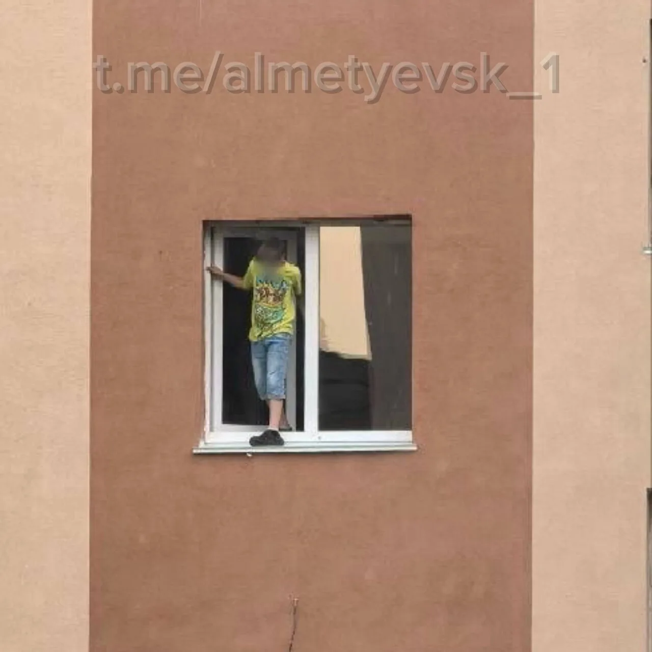 Изображение 1 к публикации «Альметьевск 1»