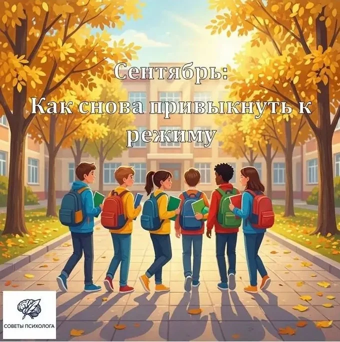 ☀️Лето было про свободу: можно лечь позже, встать когда хочется, день собрать как нрави...