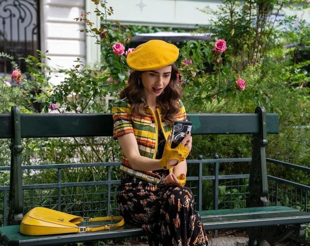 Кажется, слово «нишевый» уже совсем не нишевое 😏