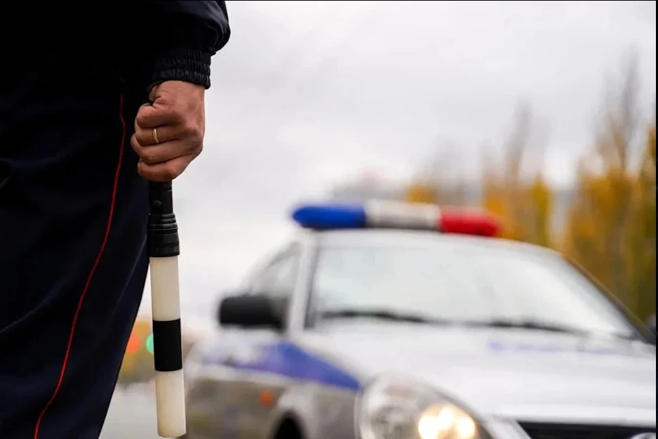 В Херсонской области открыли проезд в Крым 
через пункт «Джанкой» 🚧

В Херсонской области открыли п