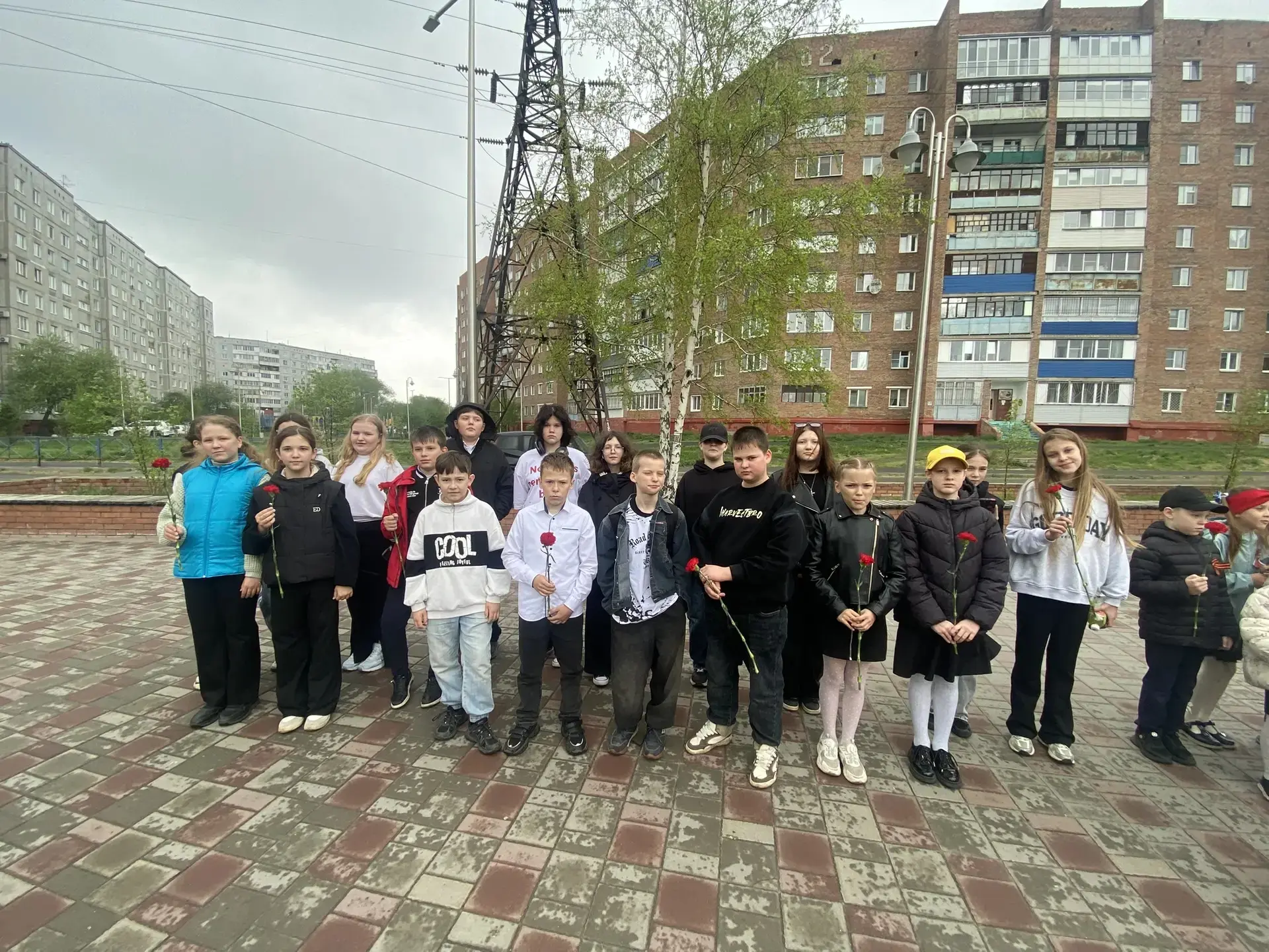 Приветствую наших подписчиков🤝