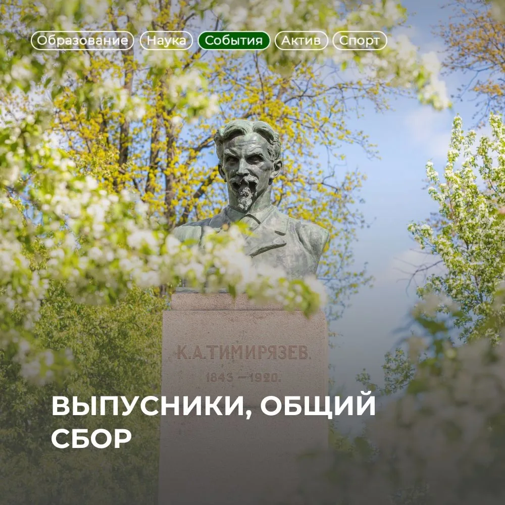 Возвращение домой 🌾