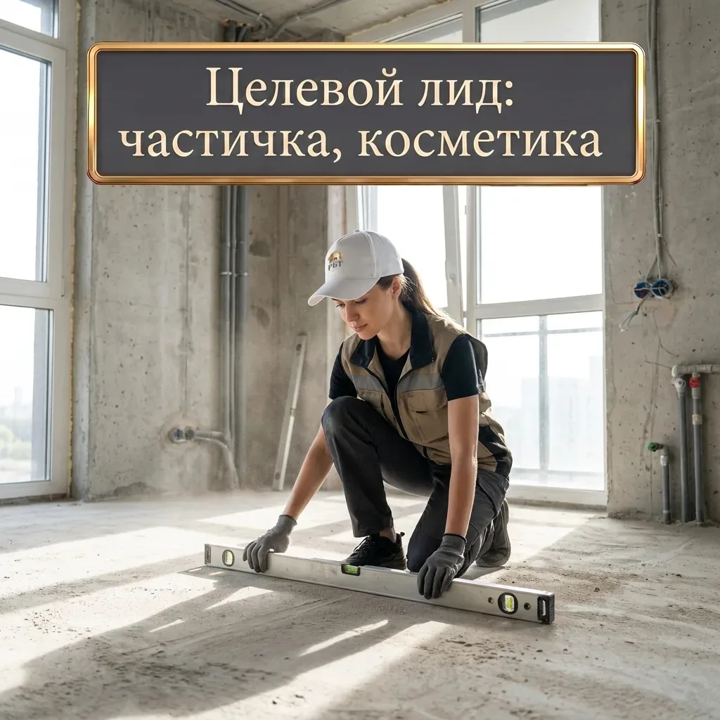 👷Переходите по ссылке: https://goo.su/fwmFN  смотрите информацию по наличию актуальных...