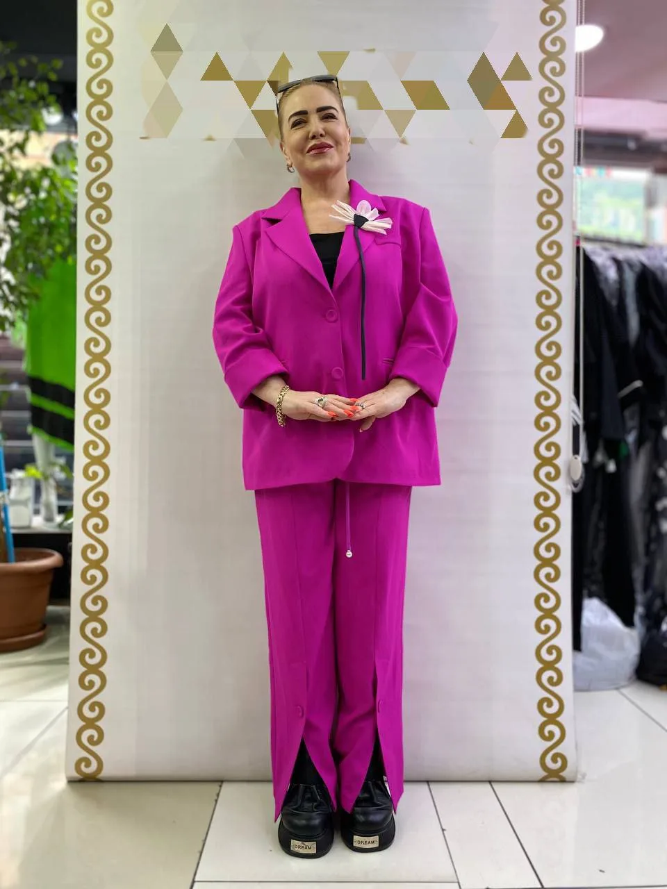 Лето-осень со скидкой 20% и выше 😍