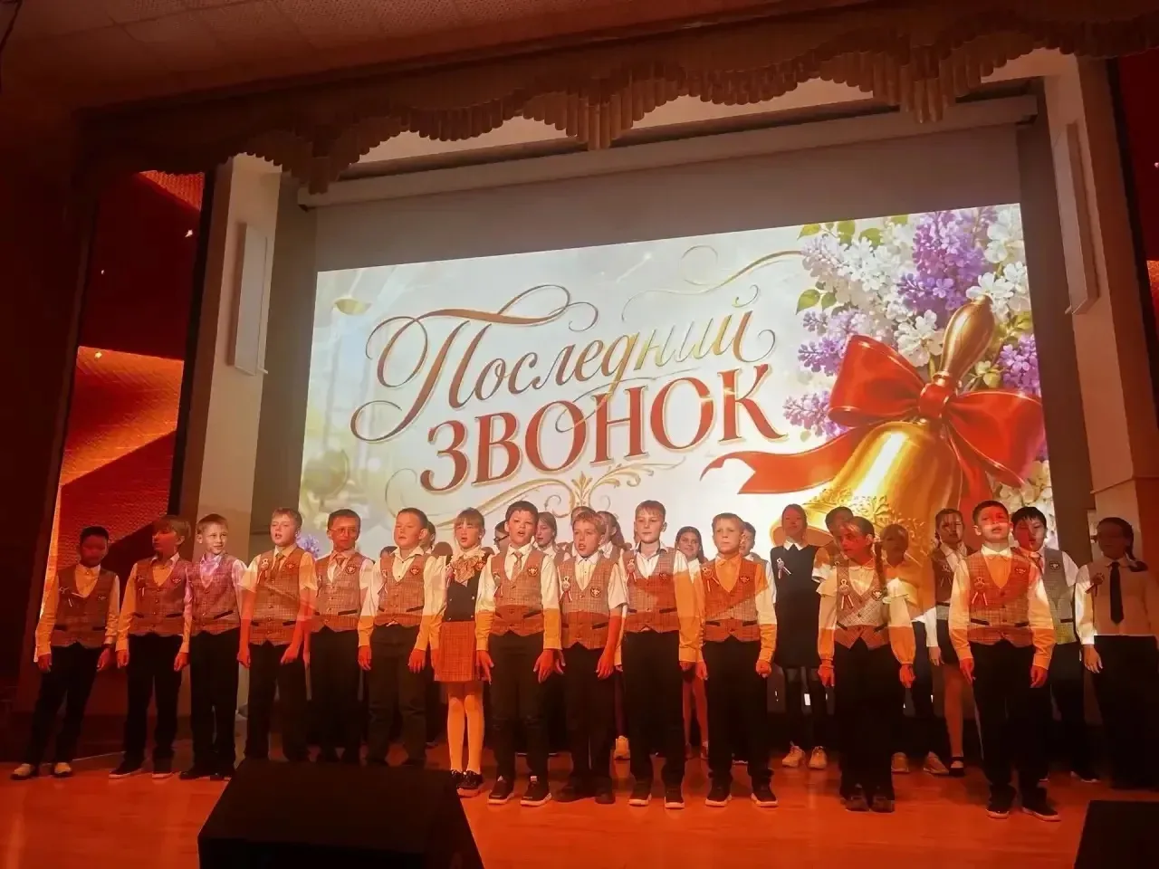 Путевка в пятый класс — первый шаг к большим мечтам 💫  🔹Для 2️⃣6️⃣1️⃣ юных выпускников из 8️⃣ классо